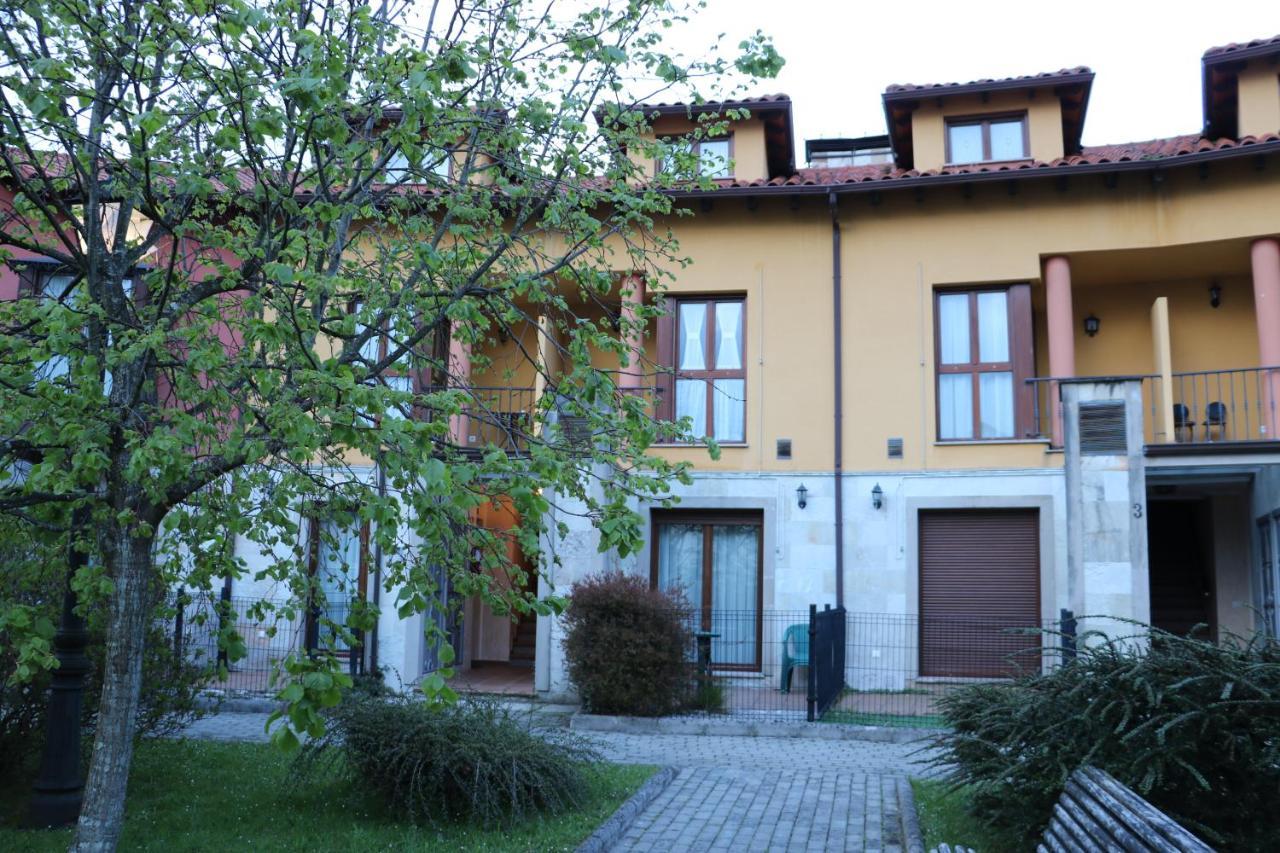 Apartament Prau San Juan, A 2 Km De La Playa Vut-515-as *