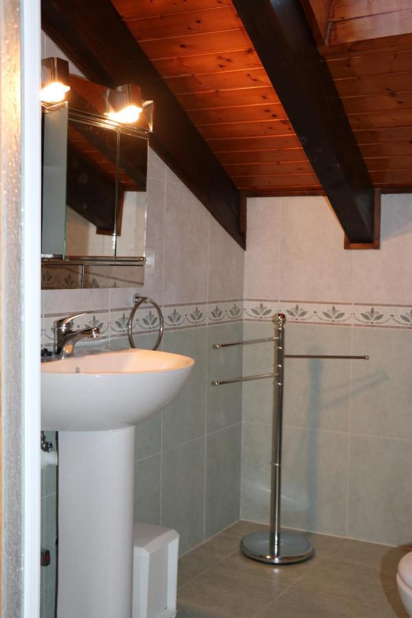 Apartment Prau San Juan, A 2 Km De La Playa Vut-515-as *